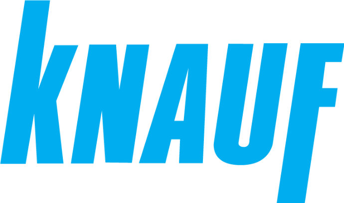 marque avec lesquels nous travaillons 