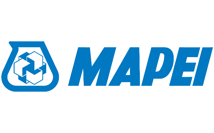 marque avec lesquels nous travaillons 