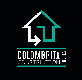 colombrita frères SRL